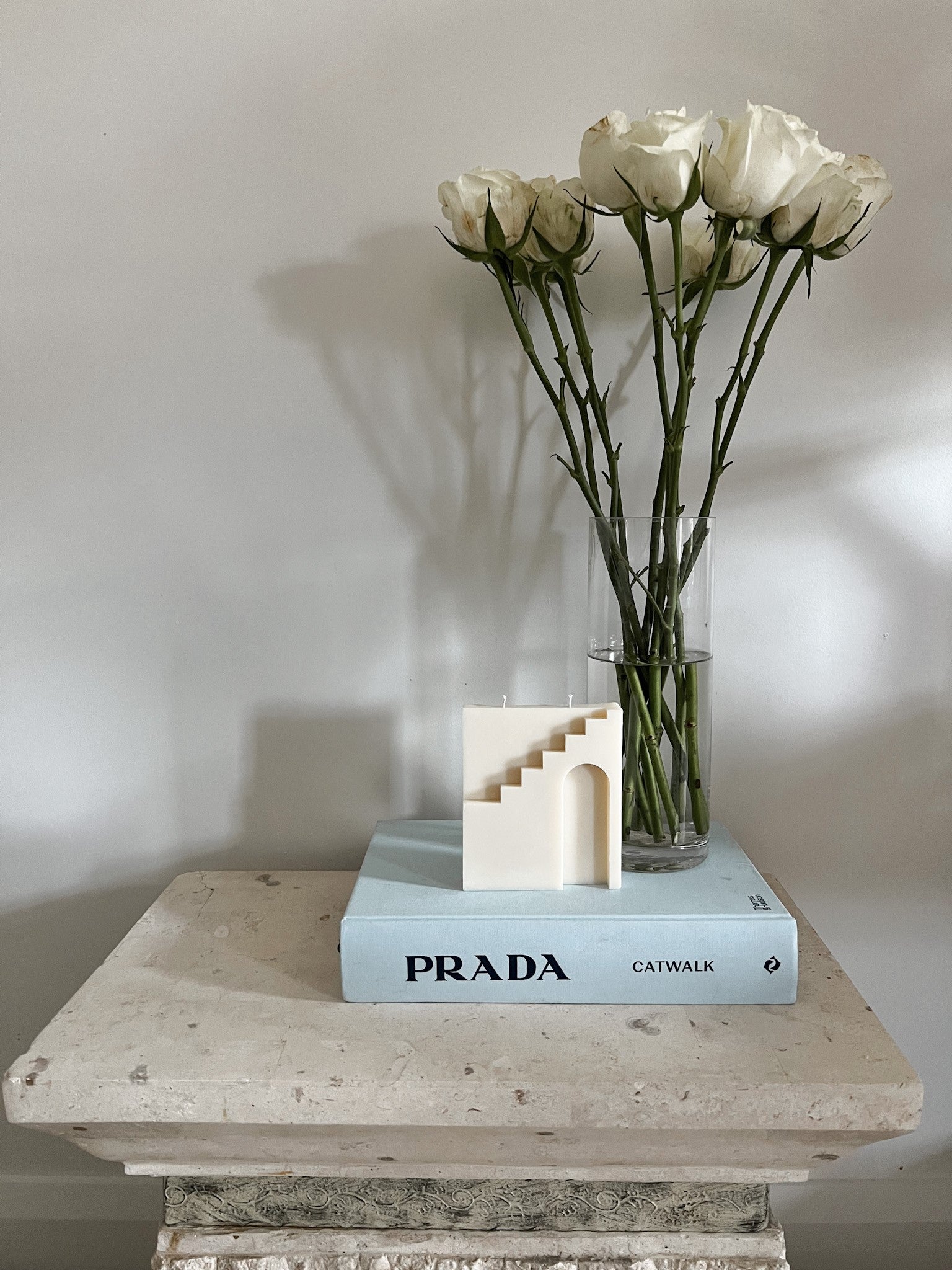 "ELYSIAN" Collection