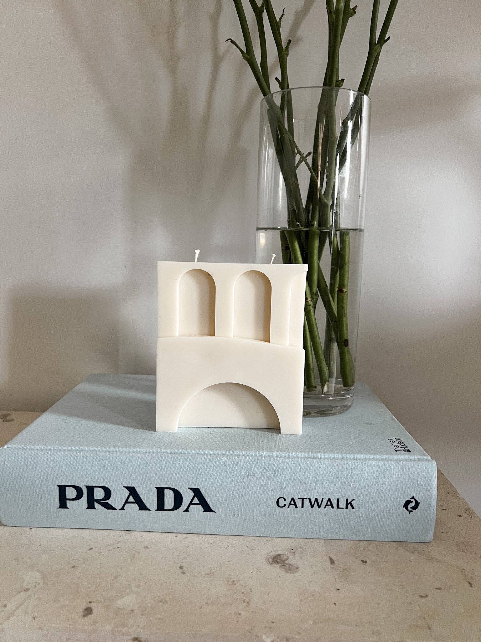 "ELYSIAN" Collection